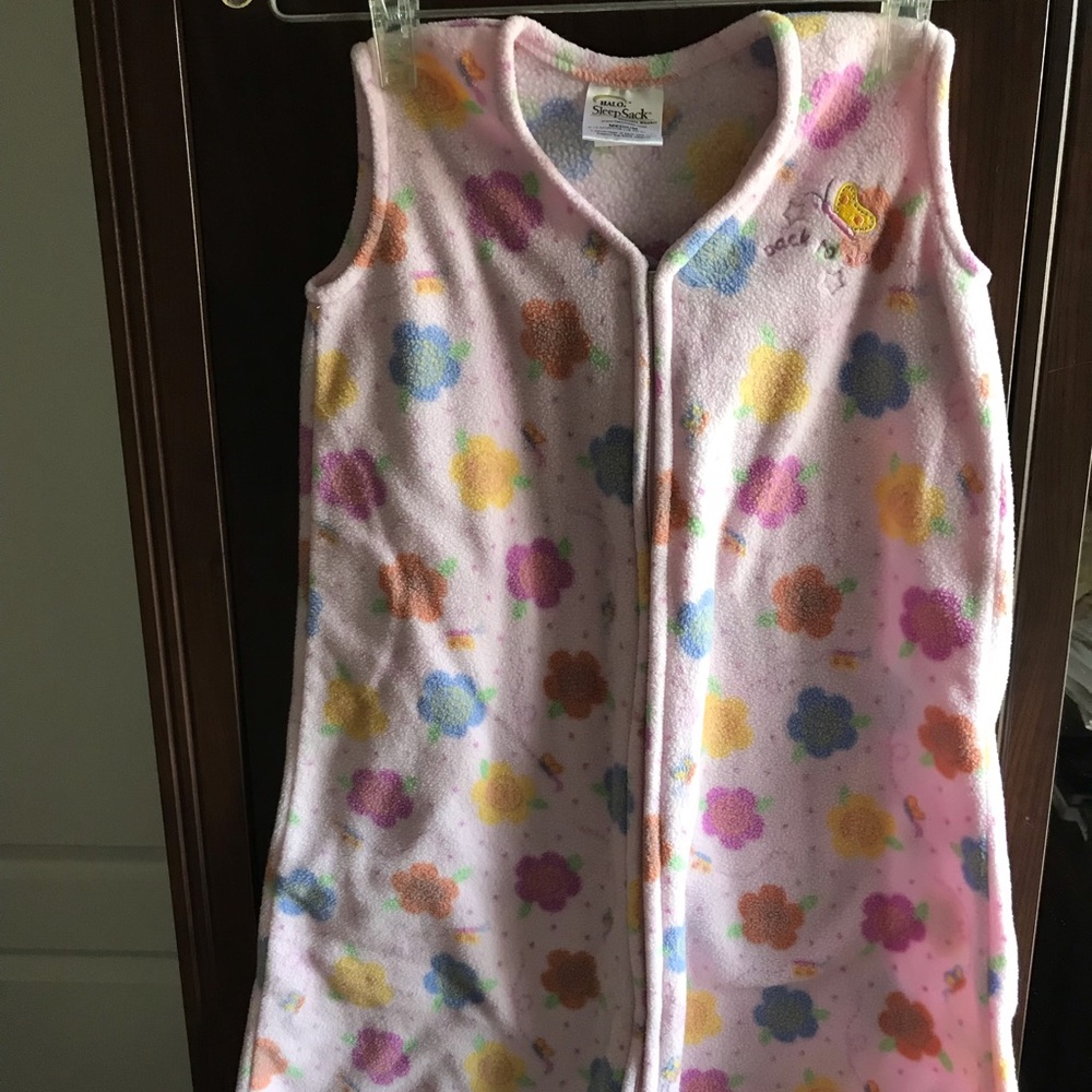 👶👶👶Halo Sleepsack👶👶👶